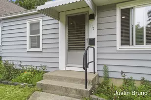 115 Montrose St NE, Grand Rapids, MI 49505 - Photo 5