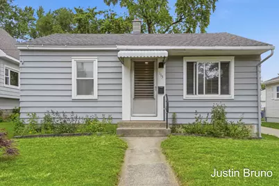 115 Montrose Street NE, Grand Rapids, MI 49505 - Photo 3