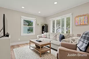 115 Montrose St NE, Grand Rapids, MI 49505 - Photo 7