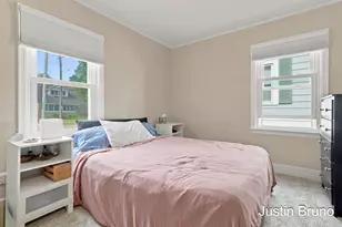 115 Montrose St NE, Grand Rapids, MI 49505 - Photo 17