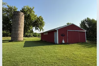 39444 6th Avenue, Bloomingdale, MI 49026 - Photo 7