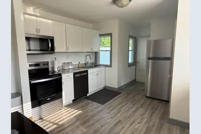 39444 6th Avenue, Bloomingdale, MI 49026 - Photo 3