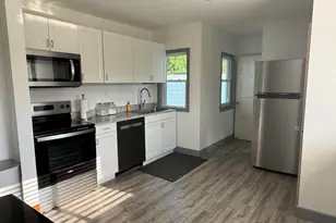 39444 6th Ave, Bloomingdale, MI 49026 - Photo 3