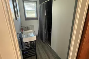 39444 6th Ave, Bloomingdale, MI 49026 - Photo 5