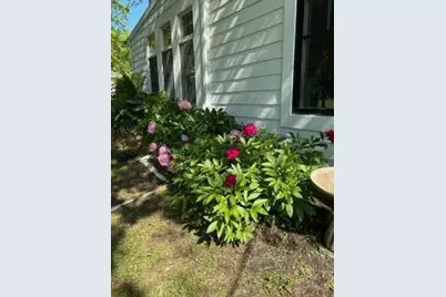 48 S Sashabaw Road, Ortonville, MI 48462 - Photo 25