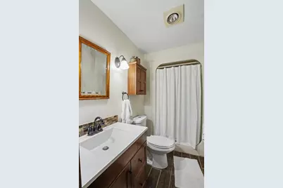48 S Sashabaw Road, Ortonville, MI 48462 - Photo 9