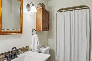 48 S Sashabaw Rd, Ortonville, MI 48462 - Photo 9