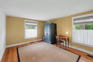 48 S Sashabaw Rd, Ortonville, MI 48462 - Photo 15