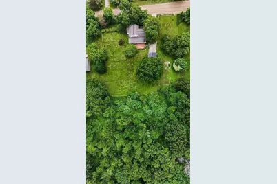 48 S Sashabaw Road, Ortonville, MI 48462 - Photo 35