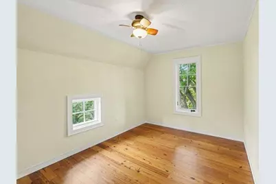 48 S Sashabaw Road, Ortonville, MI 48462 - Photo 17