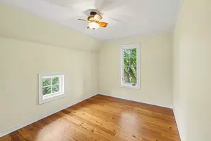 48 S Sashabaw Rd, Ortonville, MI 48462 - Photo 17