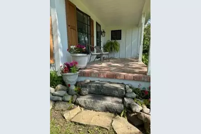 48 S Sashabaw Road, Ortonville, MI 48462 - Photo 23