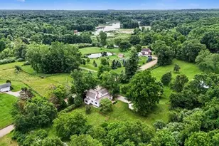 48 S Sashabaw Rd, Ortonville, MI 48462 - Photo 37