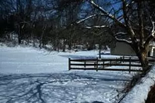 48 S Sashabaw Rd, Ortonville, MI 48462 - Photo 29