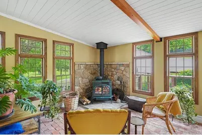 48 S Sashabaw Road, Ortonville, MI 48462 - Photo 5
