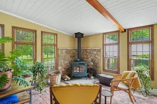 48 S Sashabaw Rd, Ortonville, MI 48462 - Photo 5