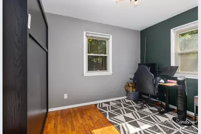 3746 Raven Avenue SW, Wyoming, MI 49509 - Photo 15