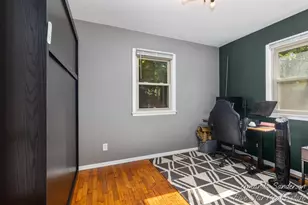 3746 Raven Ave SW, Wyoming, MI 49509 - Photo 15