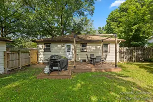 3746 Raven Ave SW, Wyoming, MI 49509 - Photo 17