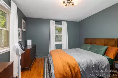 3746 Raven Avenue SW, Wyoming, MI 49509 - Photo 13
