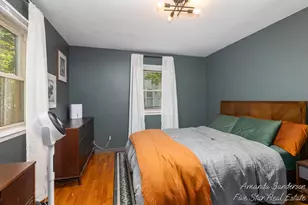 3746 Raven Ave SW, Wyoming, MI 49509 - Photo 13