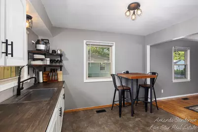 3746 Raven Avenue SW, Wyoming, MI 49509 - Photo 9