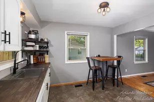 3746 Raven Ave SW, Wyoming, MI 49509 - Photo 9