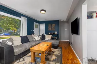 3746 Raven Ave SW, Wyoming, MI 49509 - Photo 5