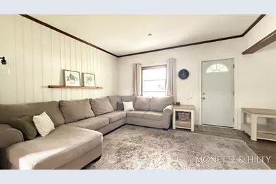 2108 Letart Avenue, Muskegon, MI 49441 - Photo 7