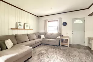 2108 Letart Ave, Muskegon, MI 49441 - Photo 7