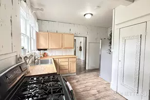 2108 Letart Ave, Muskegon, MI 49441 - Photo 13