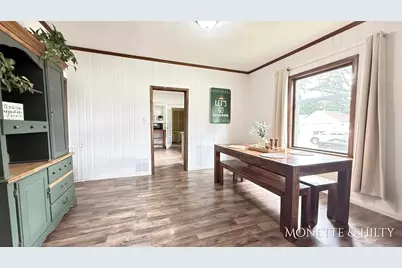 2108 Letart Avenue, Muskegon, MI 49441 - Photo 11