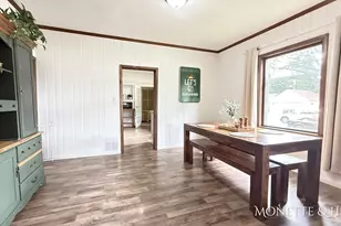 2108 Letart Ave, Muskegon, MI 49441 - Photo 11