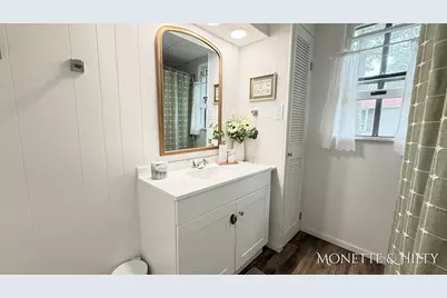 2108 Letart Avenue, Muskegon, MI 49441 - Photo 19