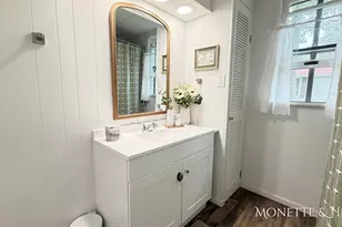 2108 Letart Ave, Muskegon, MI 49441 - Photo 19