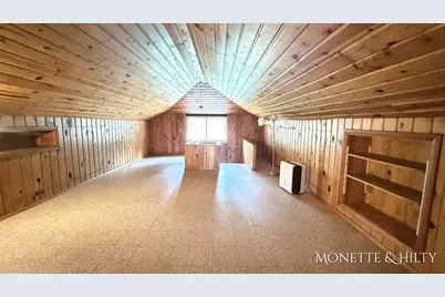 2108 Letart Avenue, Muskegon, MI 49441 - Photo 23