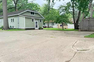 2108 Letart Ave, Muskegon, MI 49441 - Photo 5