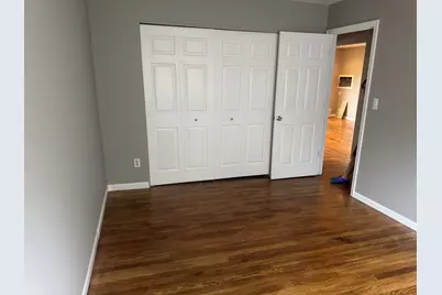 4859 Mansfield Avenue #8H, Royal Oak, MI 48073 - Photo 11