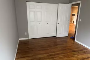 4859 Mansfield Ave, Royal Oak, MI 48073 - Photo 11