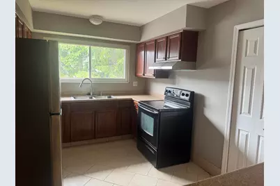 4859 Mansfield Avenue #8H, Royal Oak, MI 48073 - Photo 9