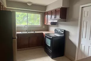 4859 Mansfield Ave, Royal Oak, MI 48073 - Photo 9