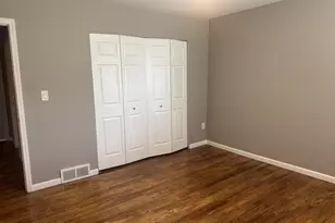 4859 Mansfield Ave, Royal Oak, MI 48073 - Photo 13
