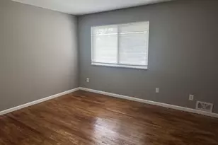 4859 Mansfield Ave, Royal Oak, MI 48073 - Photo 5