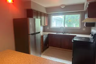 4859 Mansfield Ave, Royal Oak, MI 48073 - Photo 7