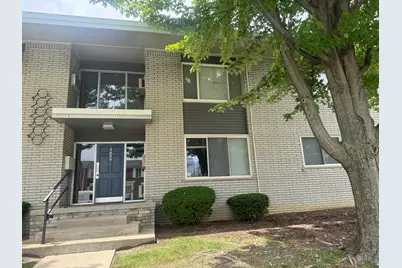4859 Mansfield Avenue #8H, Royal Oak, MI 48073 - Photo 1