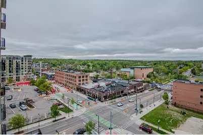 111 N Ashley Street #701, Ann Arbor, MI 48104 - Photo 45