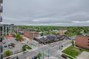 111 N Ashley St, Ann Arbor, MI 48104 - Photo 45