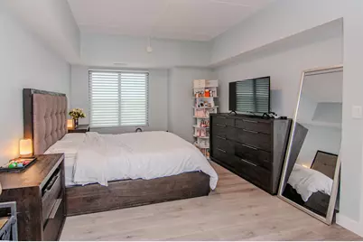 111 N Ashley Street #701, Ann Arbor, MI 48104 - Photo 25