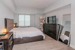 111 N Ashley St, Ann Arbor, MI 48104 - Photo 25