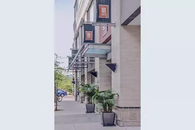 111 N Ashley Street #701, Ann Arbor, MI 48104 - Photo 49